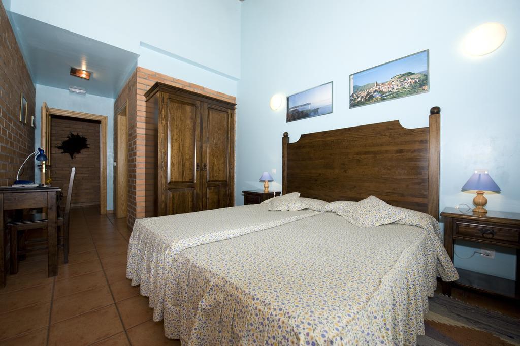Agroturismo Ordaola Alonsotegi Exterior photo